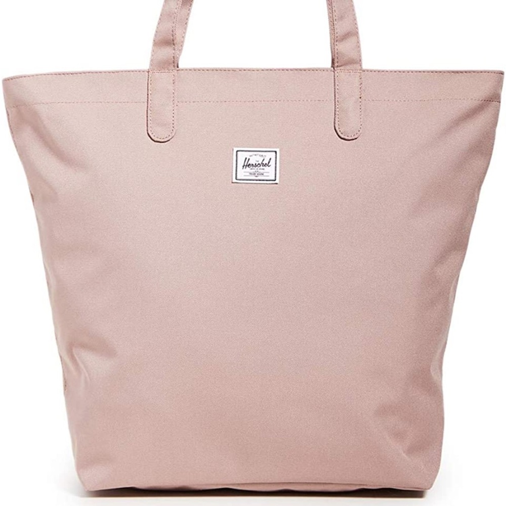 Herschel tote bag mica BRAND NEW W TAG